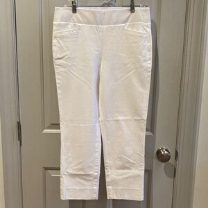GUC Soft Surroundings Pants